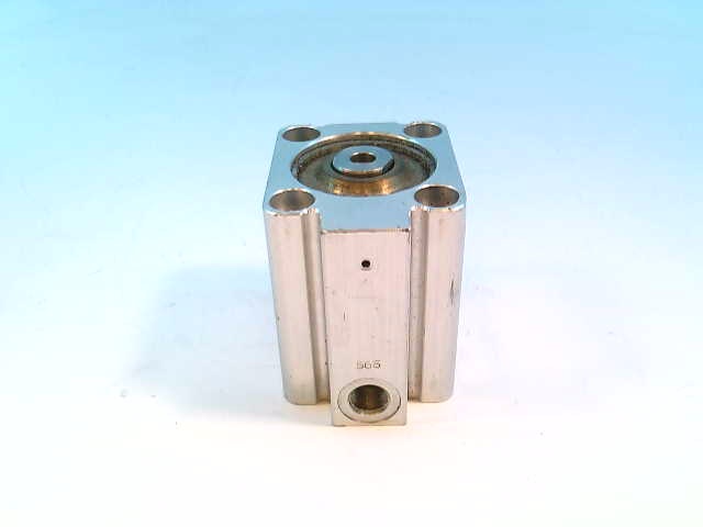 BOSCH 0-822-406-071