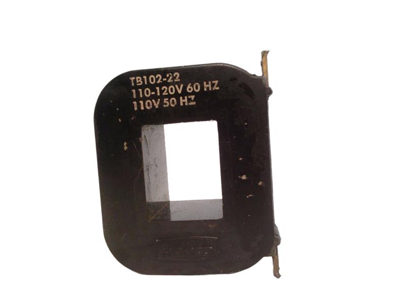 TB102-22 by DANAHER CONTROLS
