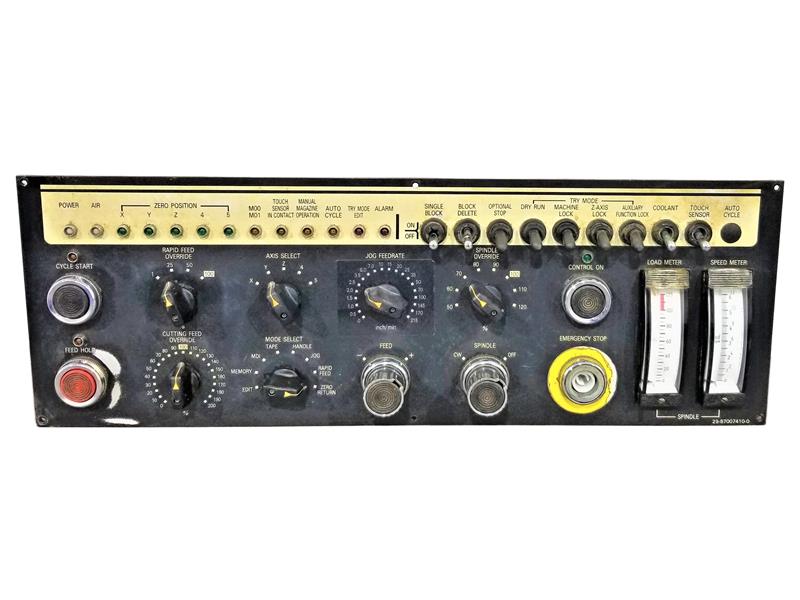 FANUC 29-87007410-0