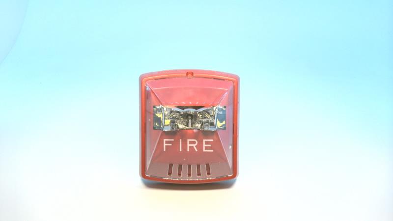 EATON CORPORATION STR