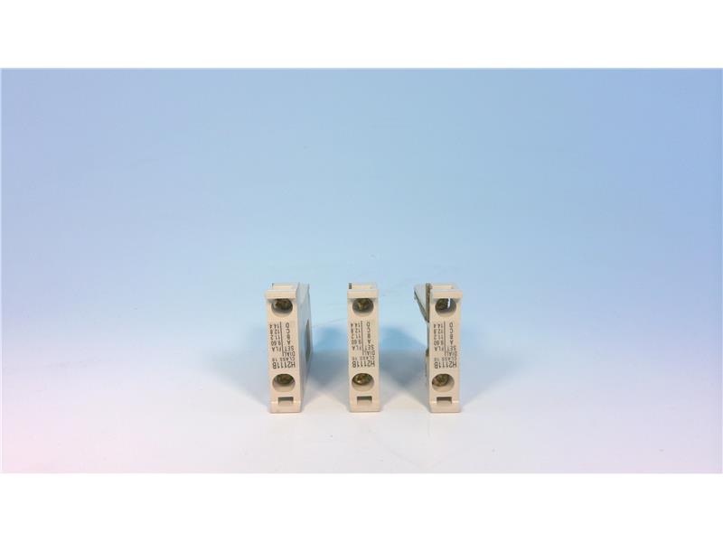 EATON CORPORATION H2111B-3