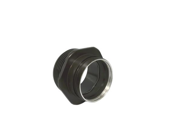 EATON CORPORATION CZP-WO-1520-200