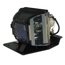INTERLIGHT WW-5FS1-3