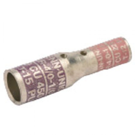 BCUR4/06 by TECHSPAN INDUSTRIES INC