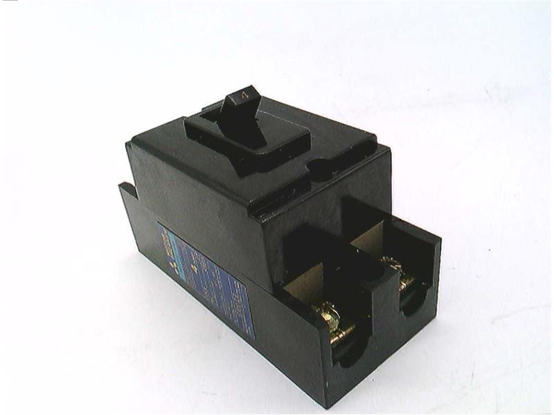 MB30-CB-4A by MITSUBISHI