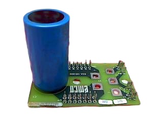 EMCO R5A129000