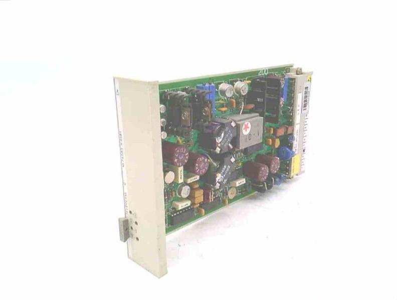 M74003-R8181 by SIEMENS
