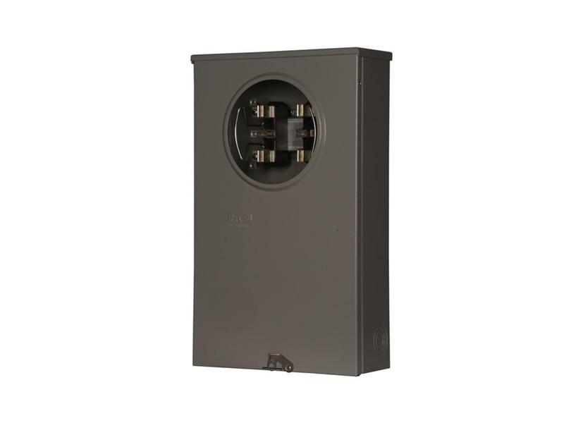 USTS61B138CH by EATON CORPORATION