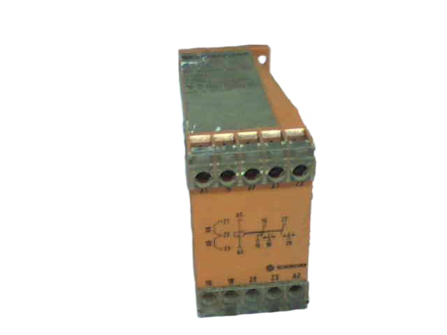 WIELAND 13304757-467-042