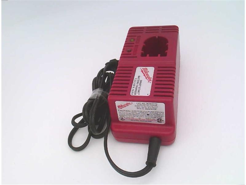 MILWAUKEE POWER TOOLS 48-59-0170