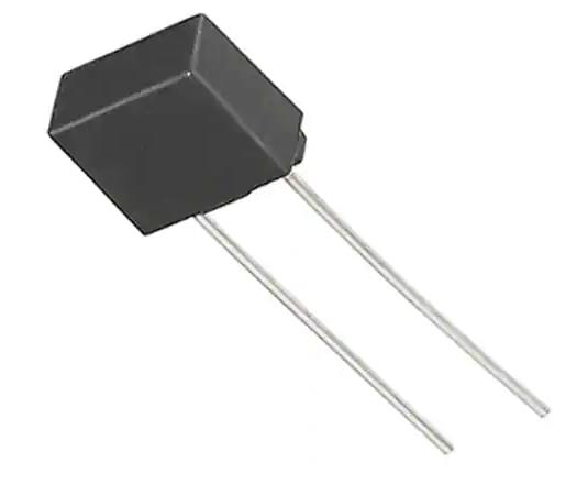 EATON CORPORATION BK/PCB-1-1/2-R