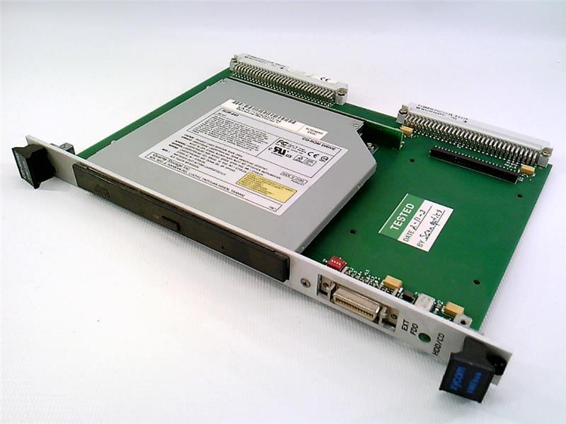SCHNEIDER ELECTRIC XVME-979