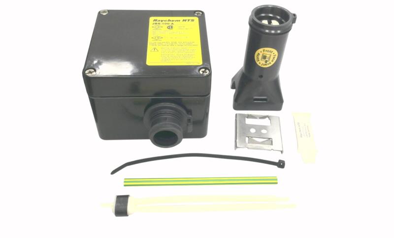 NVENT JBS-100-A