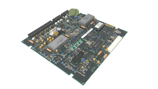 JOHNSON CONTROLS SIB-N2