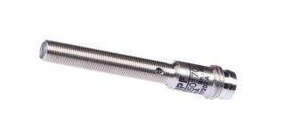 IPF ELECTRONIC OT050170