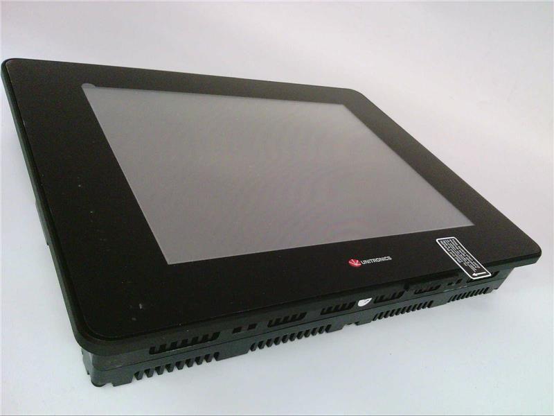 UNITRONICS USP-104-B10