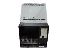 EXECUTONE 22200