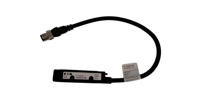 EATON CORPORATION 14150ALS1330