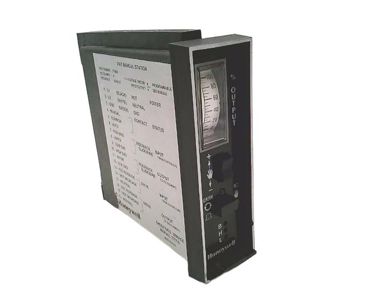 HONEYWELL 074826