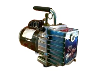 JB INDUSTRIES DV-85N