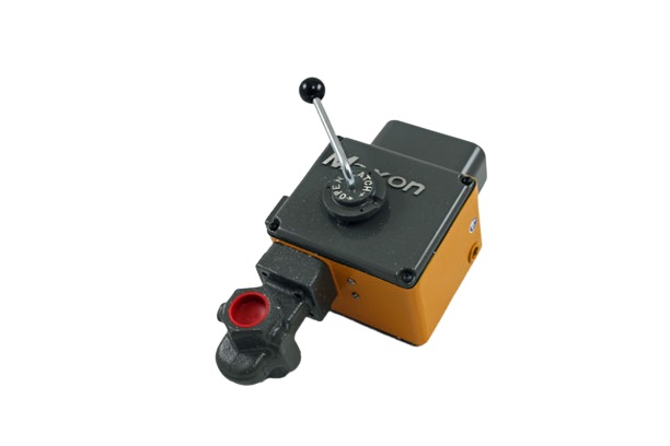 HONEYWELL 125SMM11AA11BA-1A0