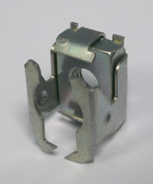 SCHNEIDER ELECTRIC NSYCNFM6