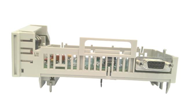 SCHNEIDER ELECTRIC DSCO-02000-000-0-00