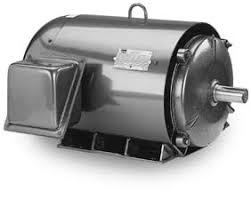 LINCOLN INDUSTRIAL AAF4B3TC61