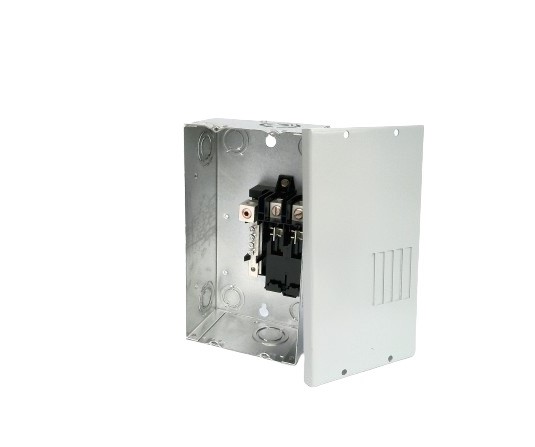 GENERAL ELECTRIC TL270SCU