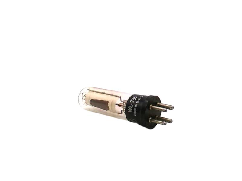 WESTINGHOUSE WL-735