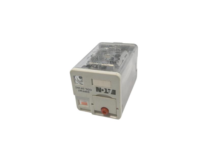D3PF3AT by EATON CORPORATION