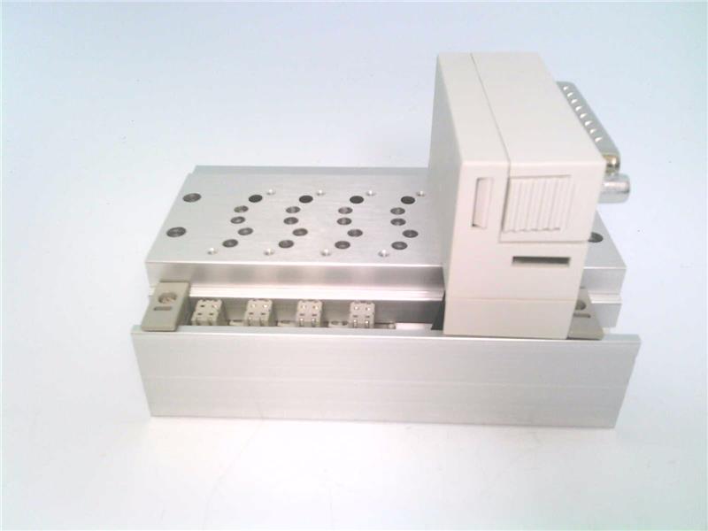 SMC SS5Y3-50F2-04D-01T