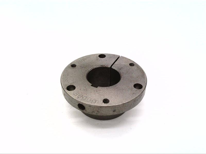 ASEA BROWN BOVERI SDS-1-1/4