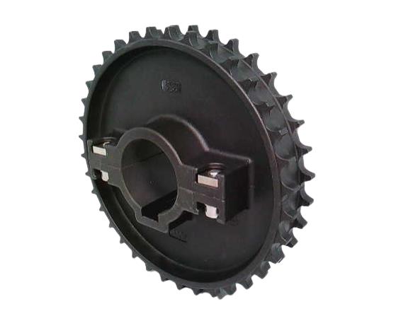 REGAL REXNORD 2120-Z-36