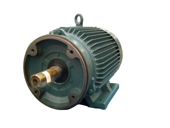 REGAL REXNORD 170167.60