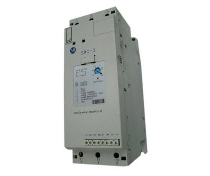 ALLEN BRADLEY 150-CS1AX