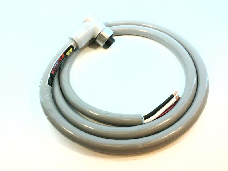 MOLEX C04001A48M0208