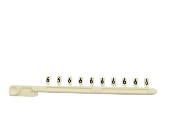 SCHNEIDER ELECTRIC AB1R6