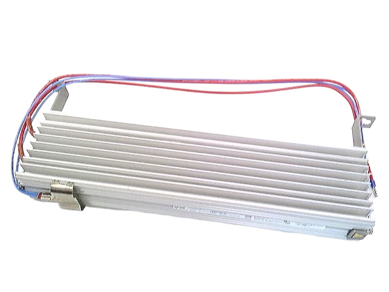 LENZE ERBP033R300W