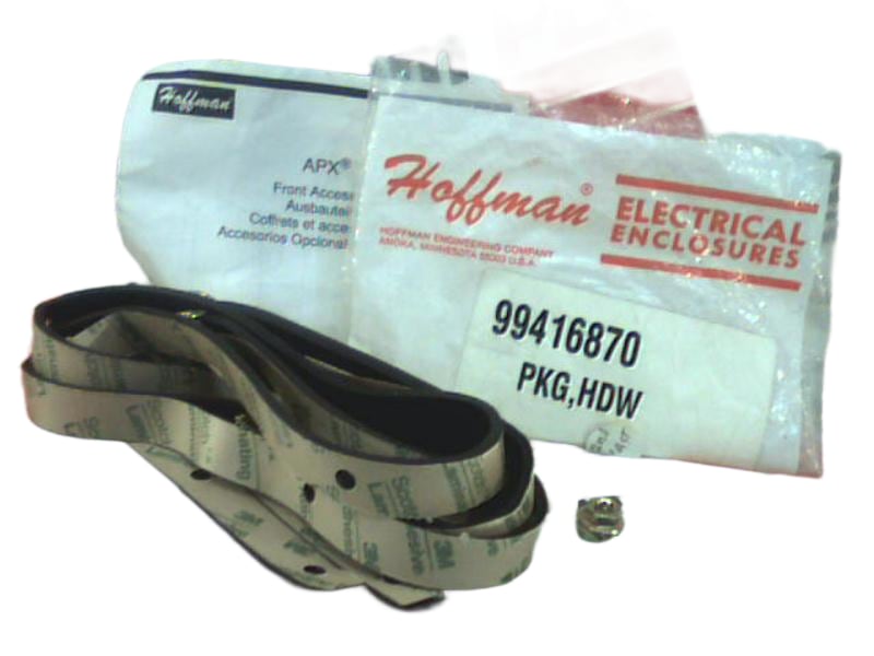 NVENT 99416870