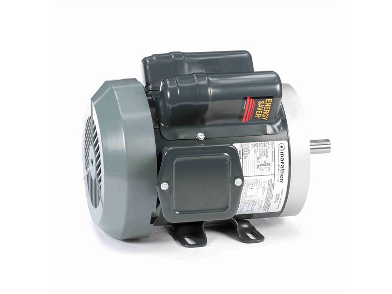 REGAL REXNORD 5KCR49PN0077U