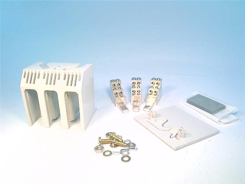 EATON CORPORATION PDG1X3TA1256W