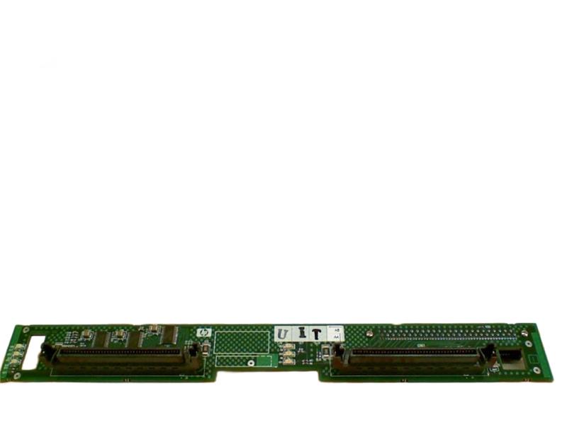 305443-001 by HEWLETT PACKARD COMPUTER