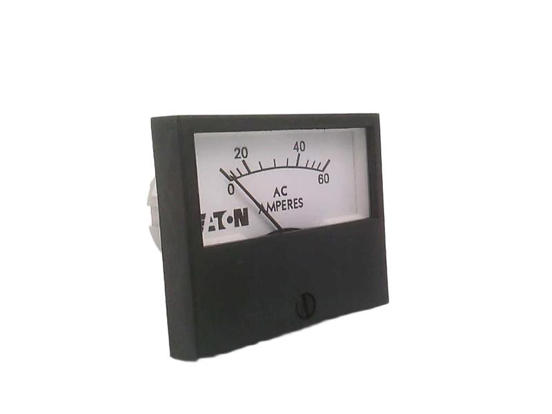 549-78AA-LSNW-SM by TE CONNECTIVITY