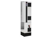 DANFOSS FC-302N200T5E54H2XGC3XXSXXXXAXBXCXXXXDX