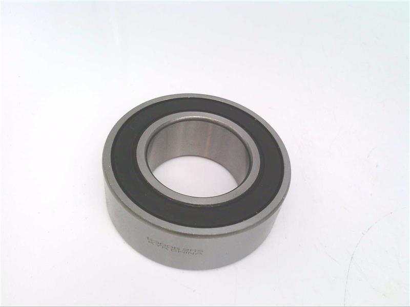 KYK CORPORATION CO 63006-2RSC3SRI-2