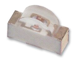 CMD12-21VRC/TR8 by VCC