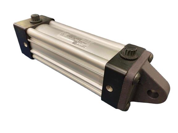 PARKER 2.00CBE4MA3U14AC04.50