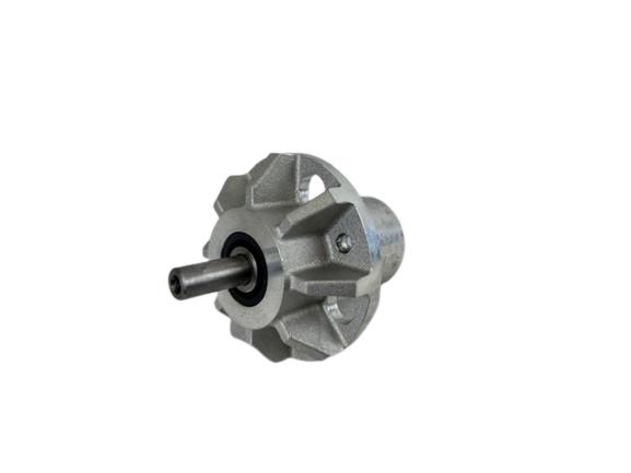 SONIC AIR SYSTEMS 14452