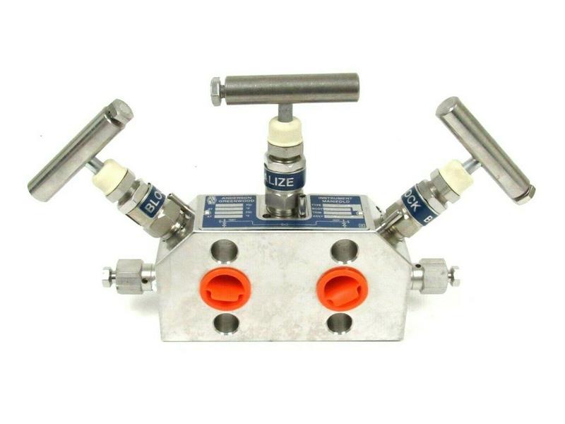 EMERSON 0305AC32B11B4